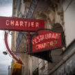 bouillon restaurants paris