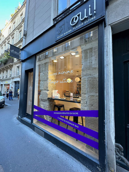 guide-to-the-incredible-patisseries-of-paris-paris-eater