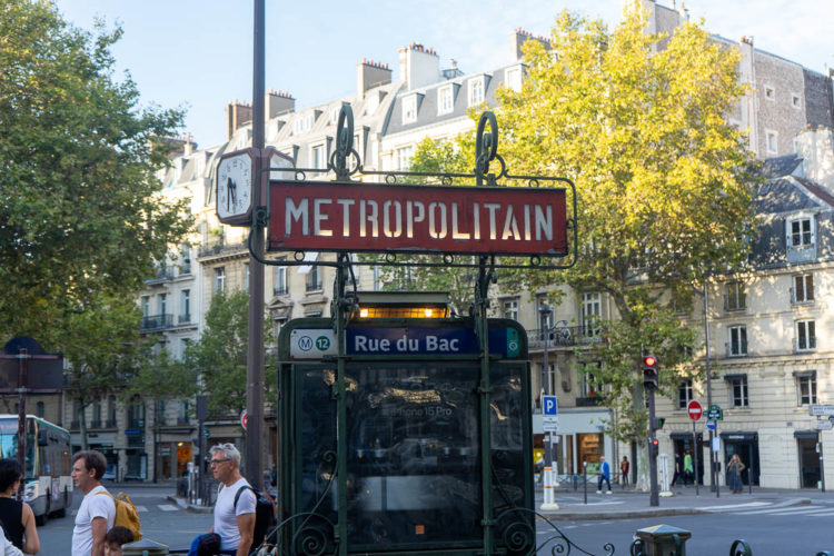 guide-to-the-incredible-patisseries-of-paris-paris-eater