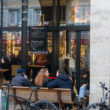 best restaurants 6th arrondissement Paris