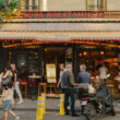 saint germain des prés paris