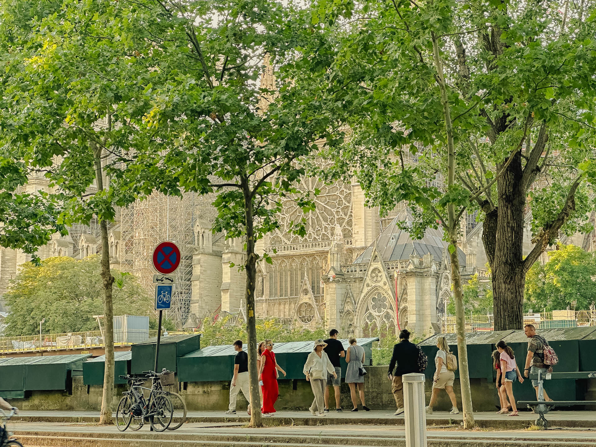 the-best-restaurants-near-notre-dame-in-paris-paris-eater