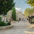 Mougins france guide