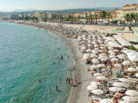 what to in nice france